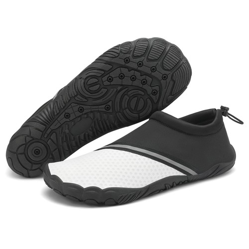 Chaussures aquatiques homme - chaussures,