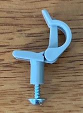 Ion Numark TT-200, TT-500