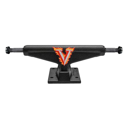 Venture trucks team edition - trucks,