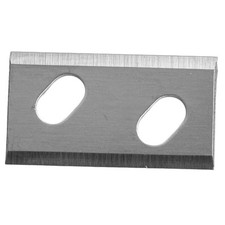 Lame robot pelouse pi��ces