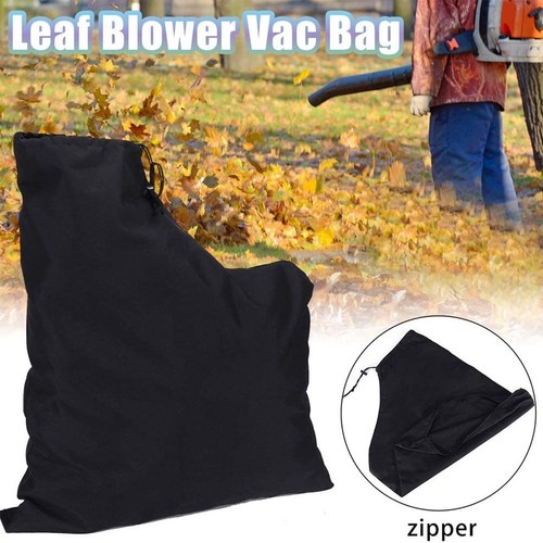 Cour broyeur replacement leaf - broyeur, replacement-leaf