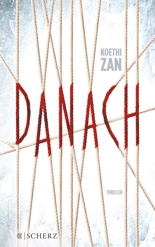 Scherzer danach koethi zan - scherzer,