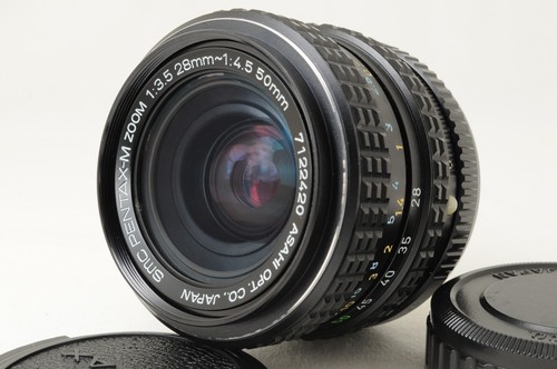 Comme neuf objectif pentax - [n,