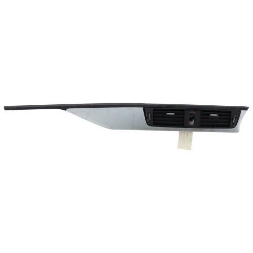 Aerateur tableau bord bmw - bord,