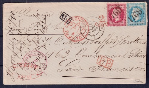Lot 1724 29b - lot,