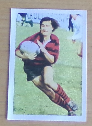 1972 marc azon - 1972,