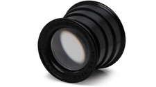 Loupe d’horloger