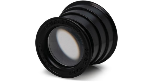 Loupe horloger - loupe, d’horloger