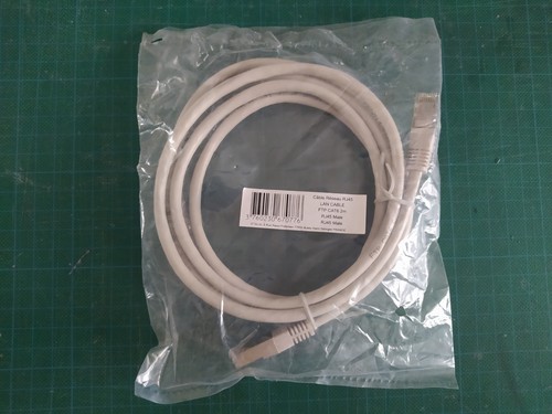Câble-Ethernet-Réseau-RJ45-F