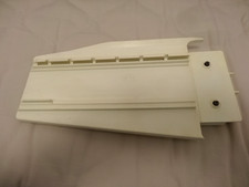 RALLONGE PASSAP avec Boulons