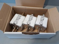 3NE13320 - SIEMENS -  3NE13320