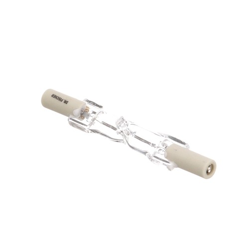 Rotisol lamp halogen - rotisol,