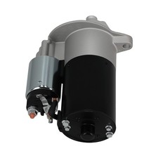 Motor démarreur for ford - démarreur,