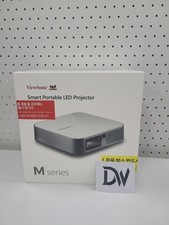 Projecteur de bureau ViewSonic