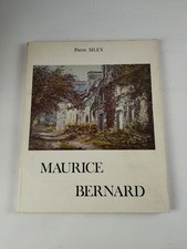 1976/Monographie Maurice