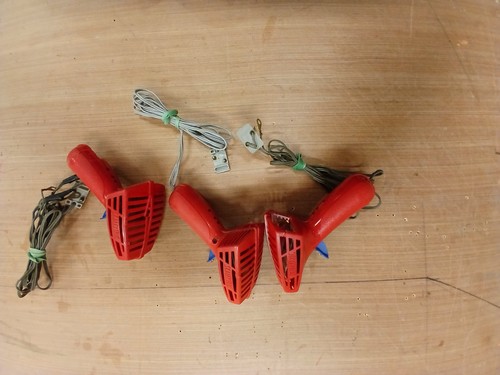 Scalextric meccano - scalextric, 3