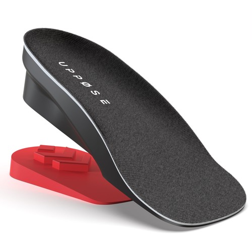 Uppose semelles chaussures - uppose,