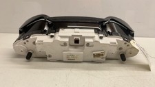 Compteur PEUGEOT 308 2 PHASE 1
