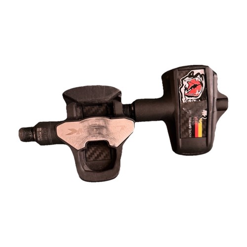 Look keo blade carbon - keo,