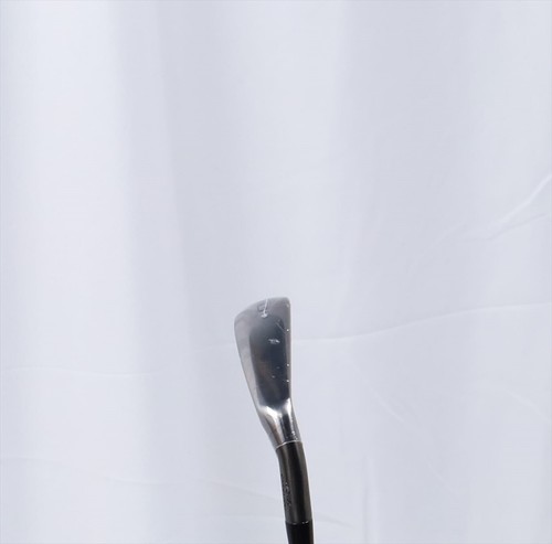 Mizuno pro fli 2h - pro, 16.5°