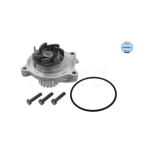 Meyle 513 220 0004 - 513, pompe