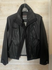 Ensemble Pantalon /blouson
