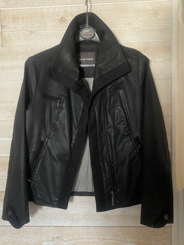 Ensemble pantalon blouson - pantalon, /blouson
