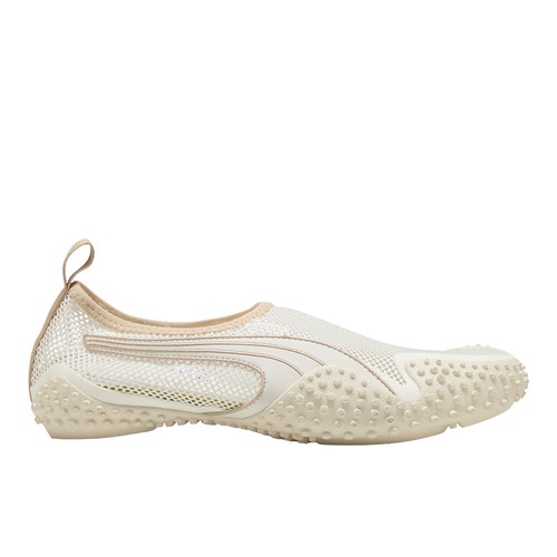 Puma mostro flex - mesh, slip