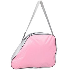 Fourre-tout De Skate Patin