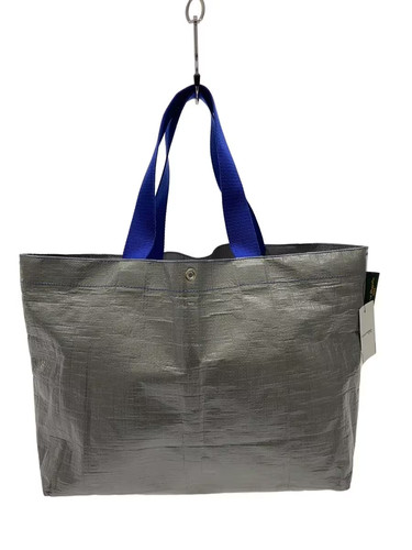 Herve chapelier tote bag - bag, --