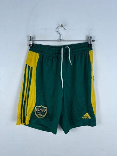 Short adidas vintage homme - short,