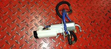 pompe essence Kawasaki Z750