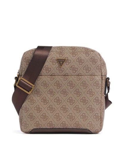 Sac bandoulière guess - bandoulière,