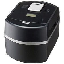 Cuiseur à riz Iris Ohyama IH