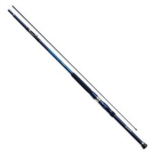 Canne à pêche DAIWA Ship Rod