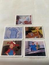 IMAGE DIAMOND STICKER NO PANINI PIPPI CALZELUNGHE FIFI BRINDACIER 2000 1CHOIX