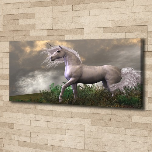 Tulup image sur - tulup, tableau