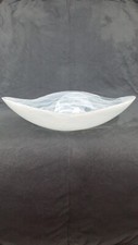 Grand centre table coupe - centre, ou