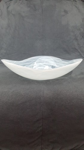 Grand centre table coupe - ou,