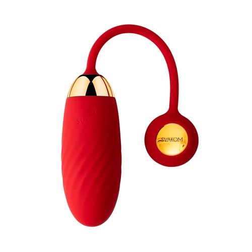 Sextoys femme oeuf vibrant - sextoys,