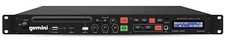 GEMINI - CDMP-1500 - 1U Single