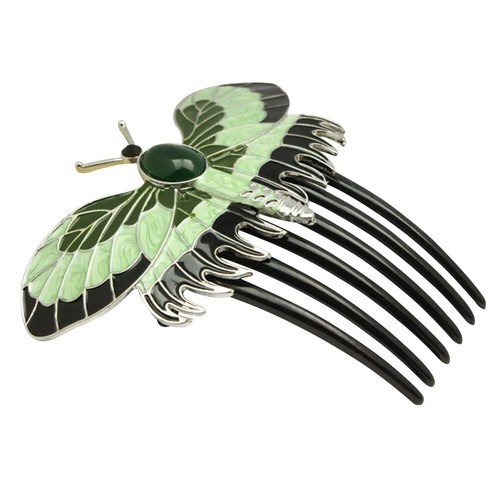 Titanic butterfly rose - titanic,