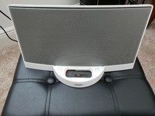 BOSE SoundDock  Sound System