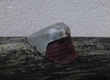 feu arrière DELKO VELO MOB CYCLE. EROICA fahrrad bike bici