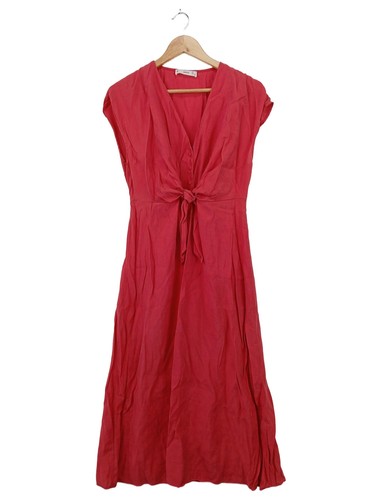 Mng robe été dames - robe,