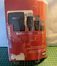 Adaptateur Manette BigBen