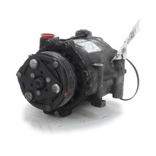 Compresseur de climatisation -