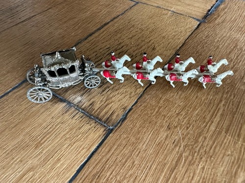 Moko toys matchbox lesney - by,