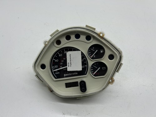 Instrumentation compteur - instrumentation,