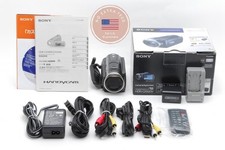 [PRESQUE COMME NEUF DANS SA